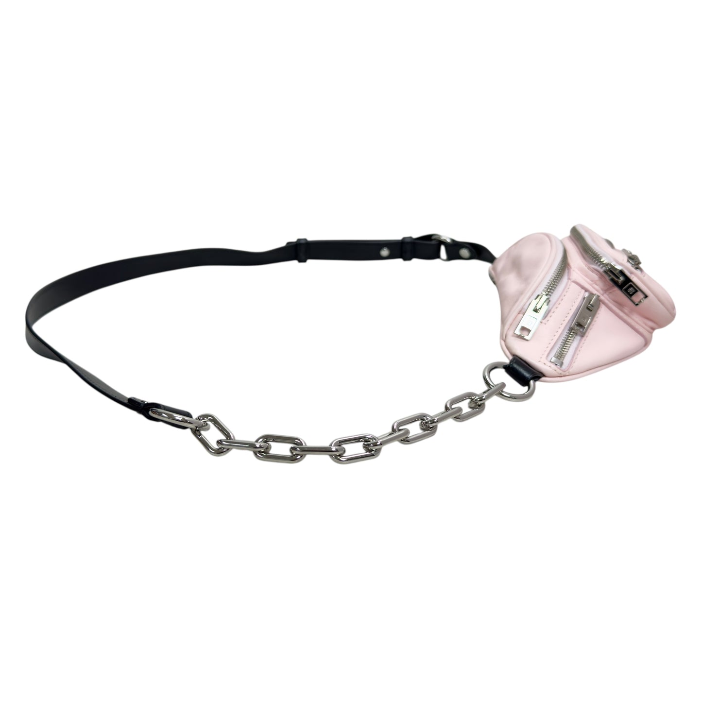 ALEXANDER WANG 腰包 心口包