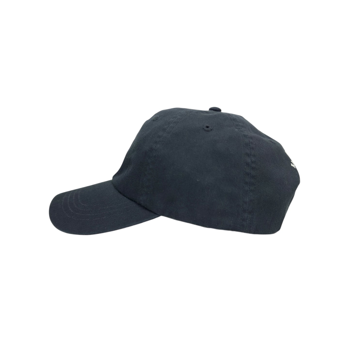 POLO 小熊🐻 棒球帽