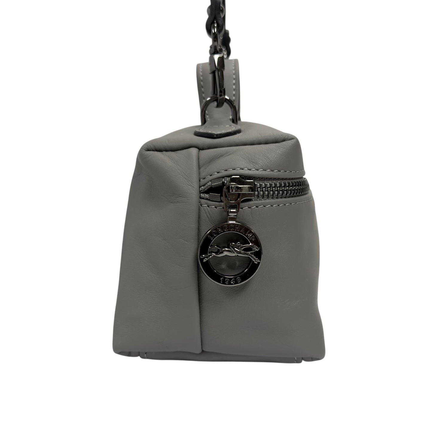 LONGCHAMP Le Pliage Xtra XS 斜揹袋