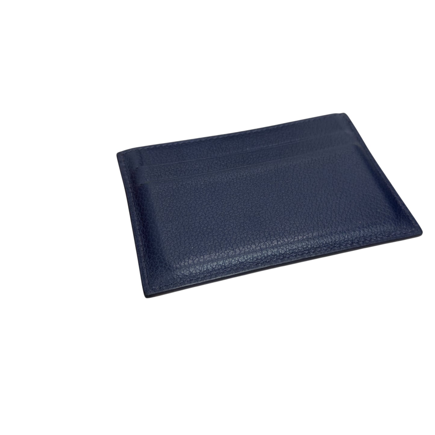 HERMES Citizen Twill 卡包 C刻