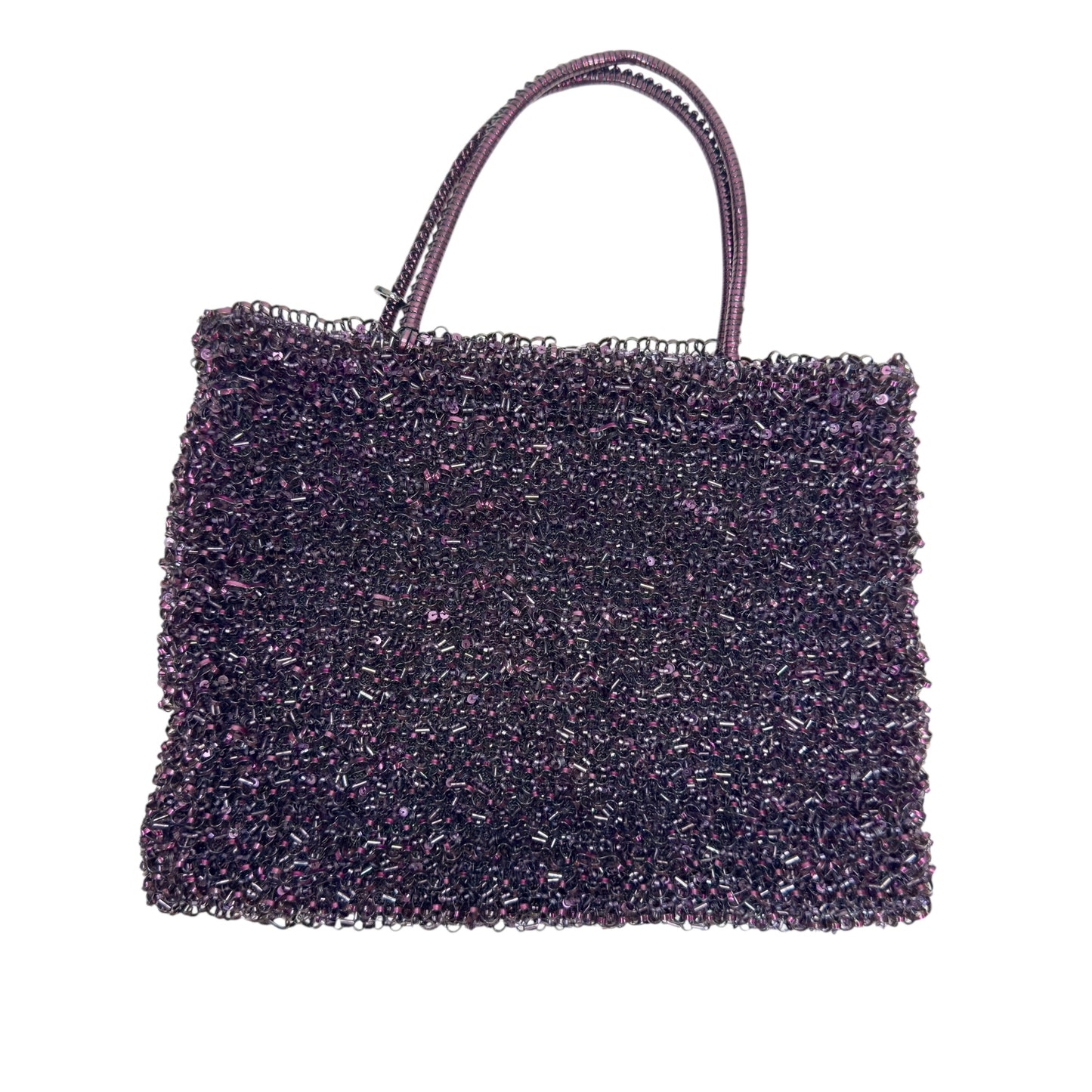ANTEPRIMA Wirebag 手袋