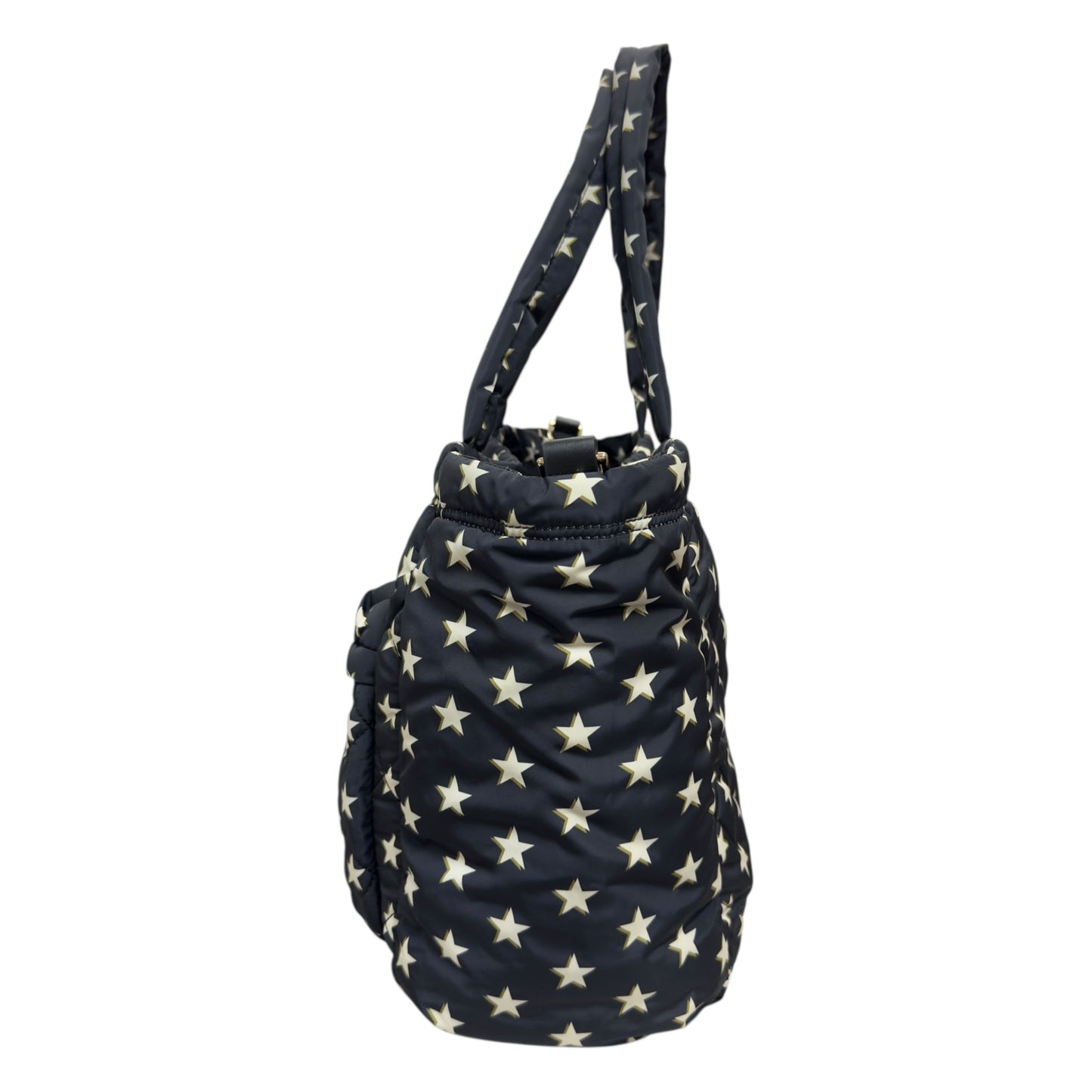 MARC JACOBS 肩背包