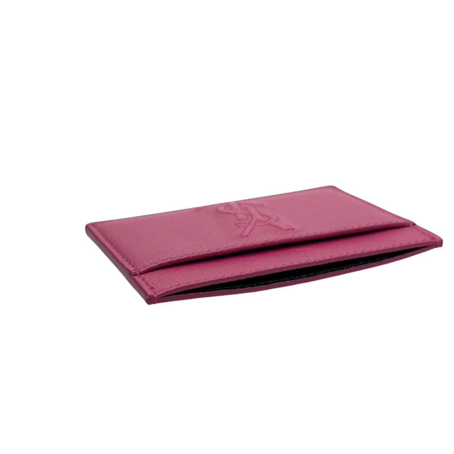 YSL Belle de Jour 卡包