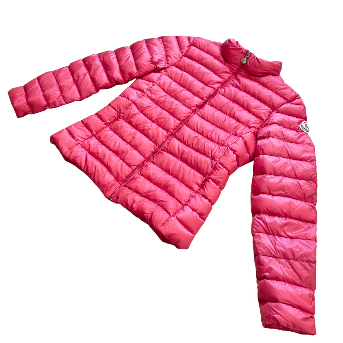 MONCLER 童裝*成人可穿* 羽絨 外套