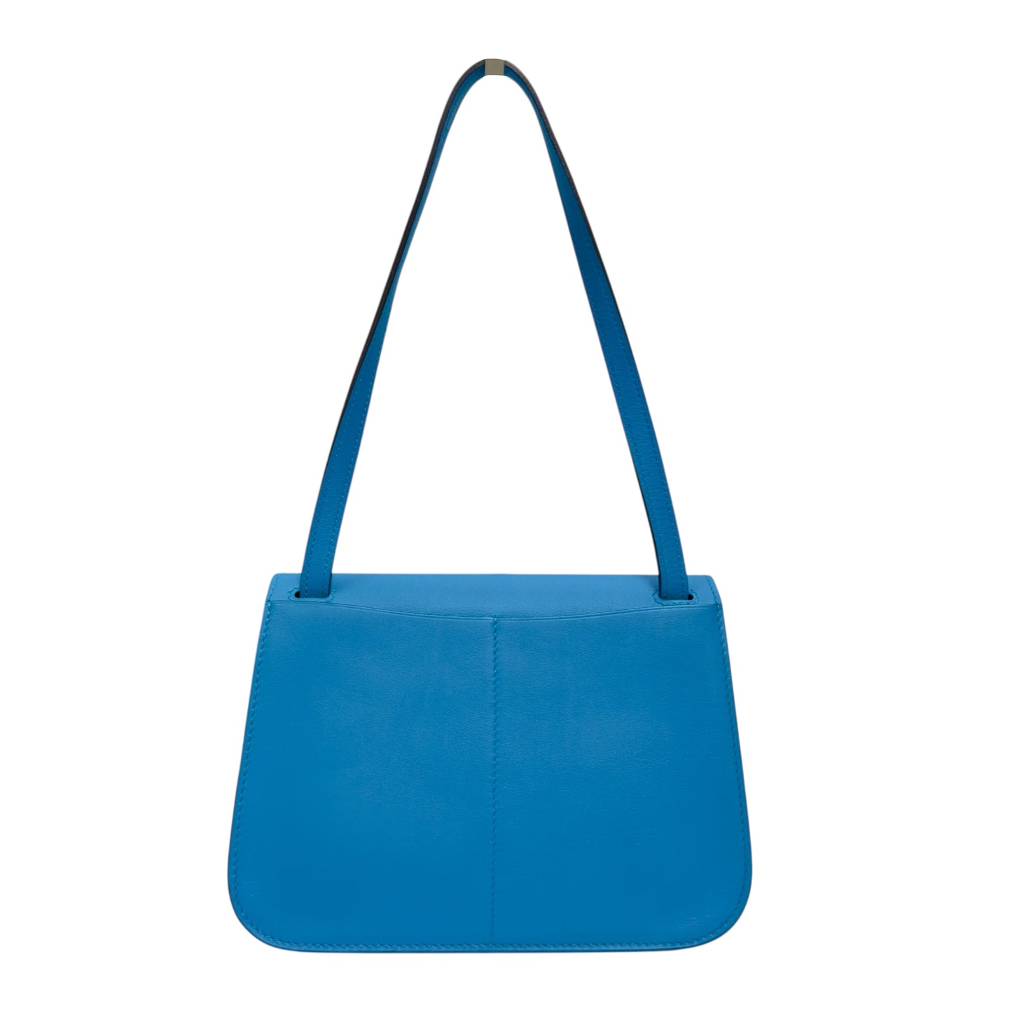 HERMES Halzan mini 斜揹袋 A刻