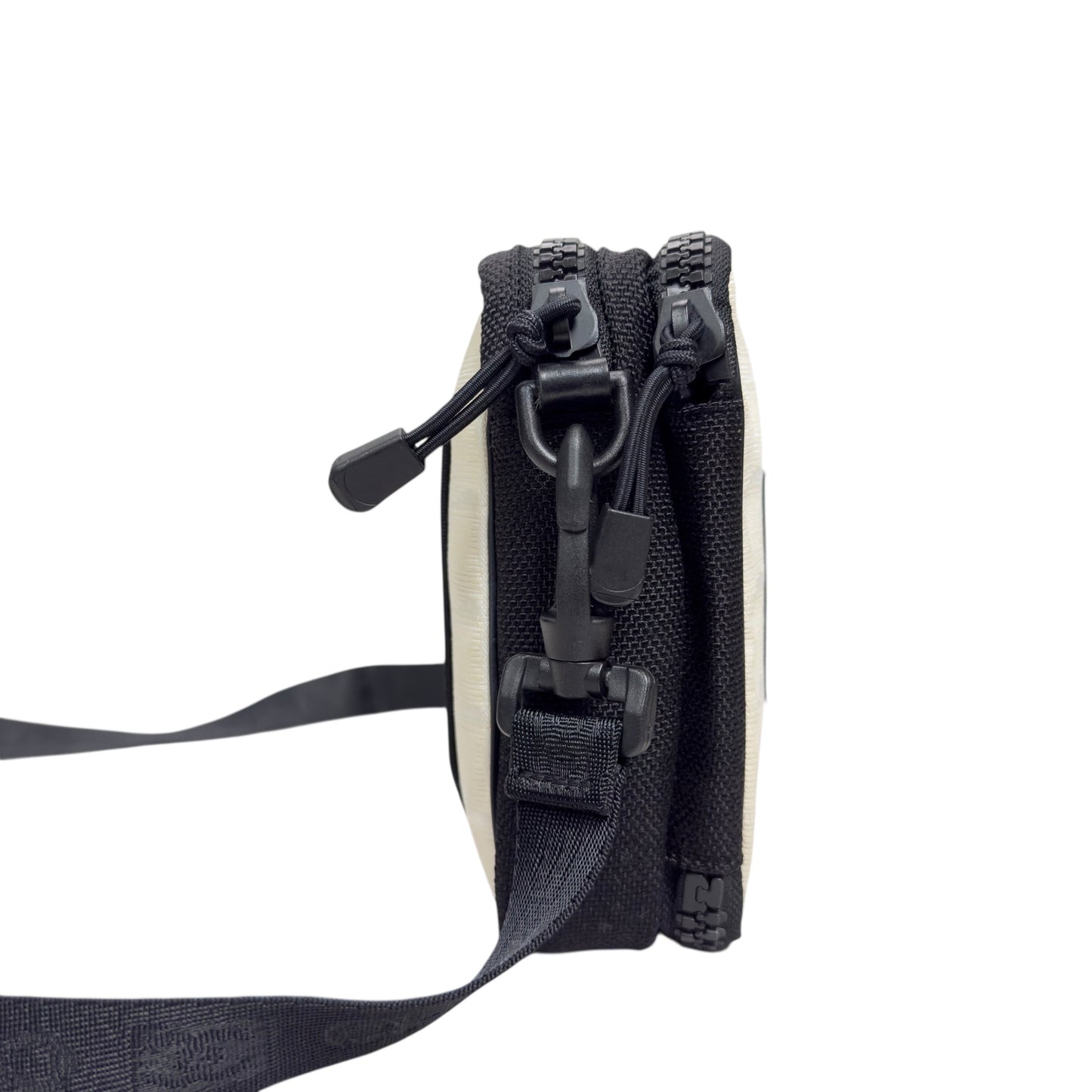 CHANEL 中古 CC Sport 斜揹袋