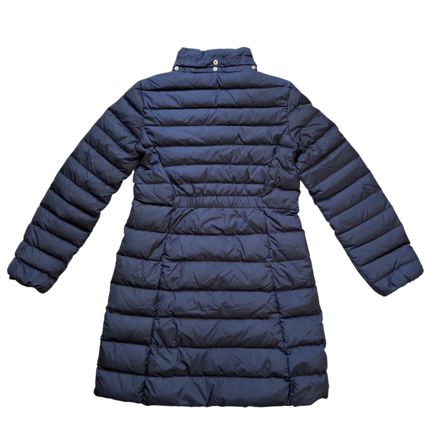 MONCLER 童裝*成人可穿* 羽絨 長外套