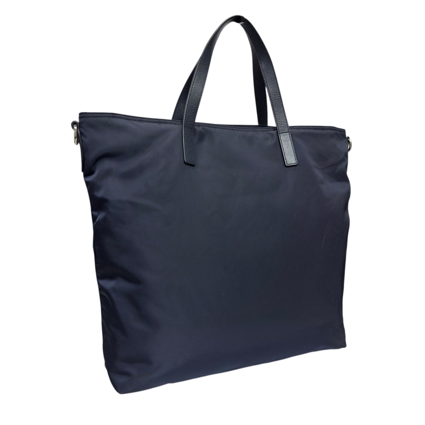 PRADA 三角標 手袋