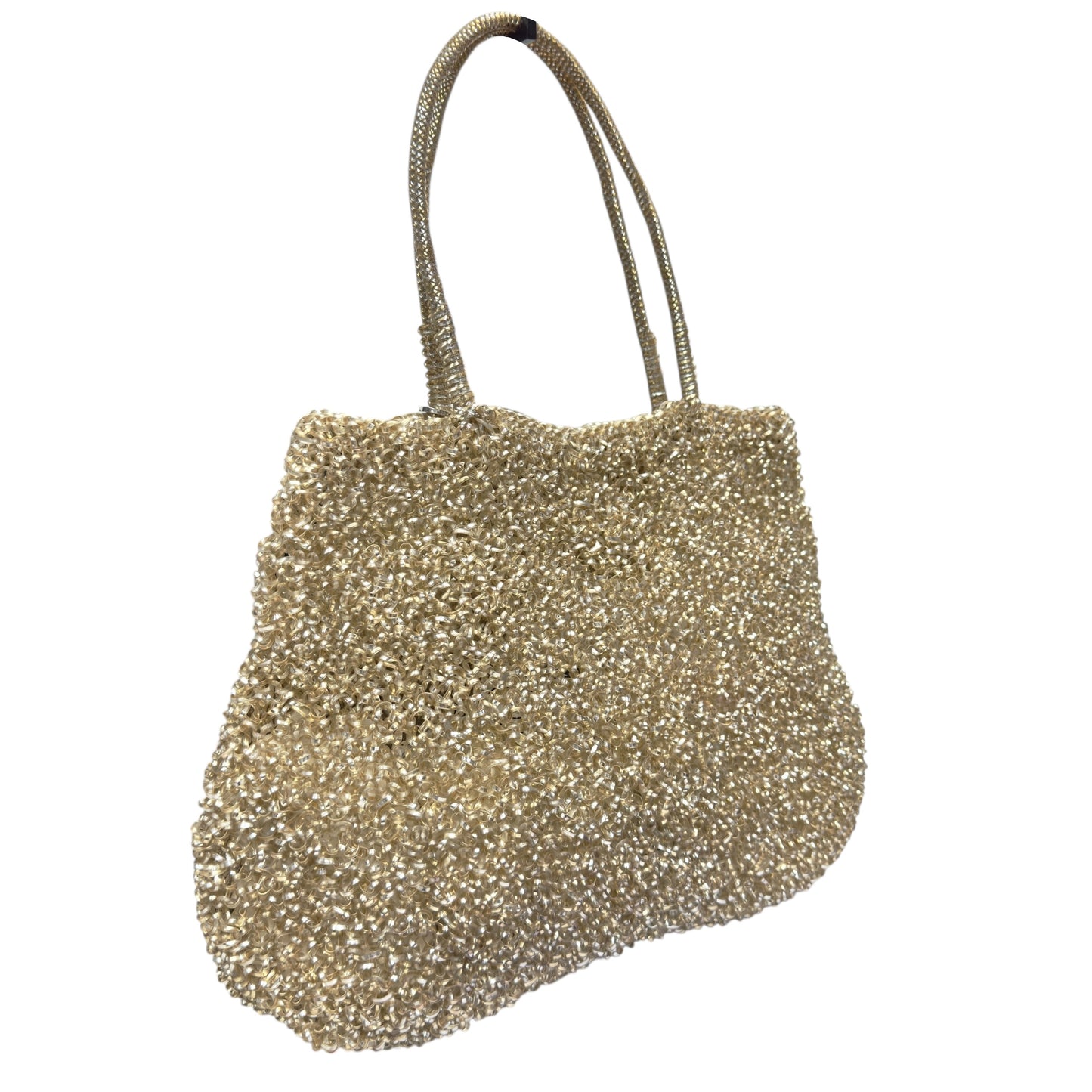 ANTEPRIMA Wirebag 手袋