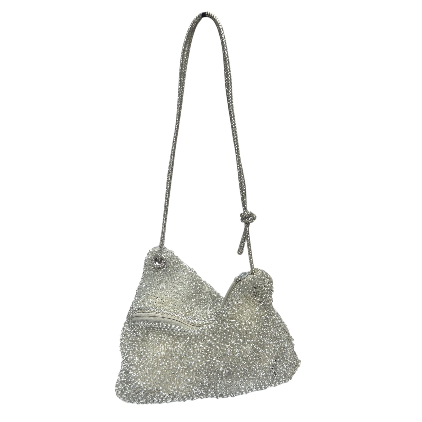 ANTEPRIMA Twist Wirebag 扭扭包