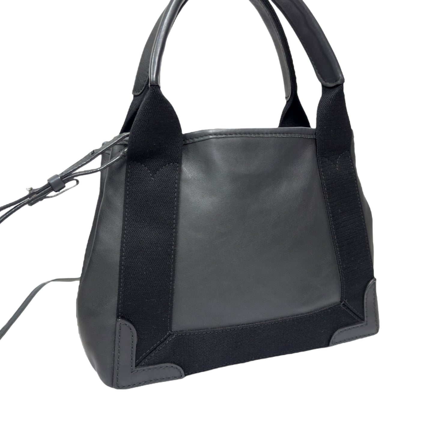 BALENCIAGA Cabas XS 2用包