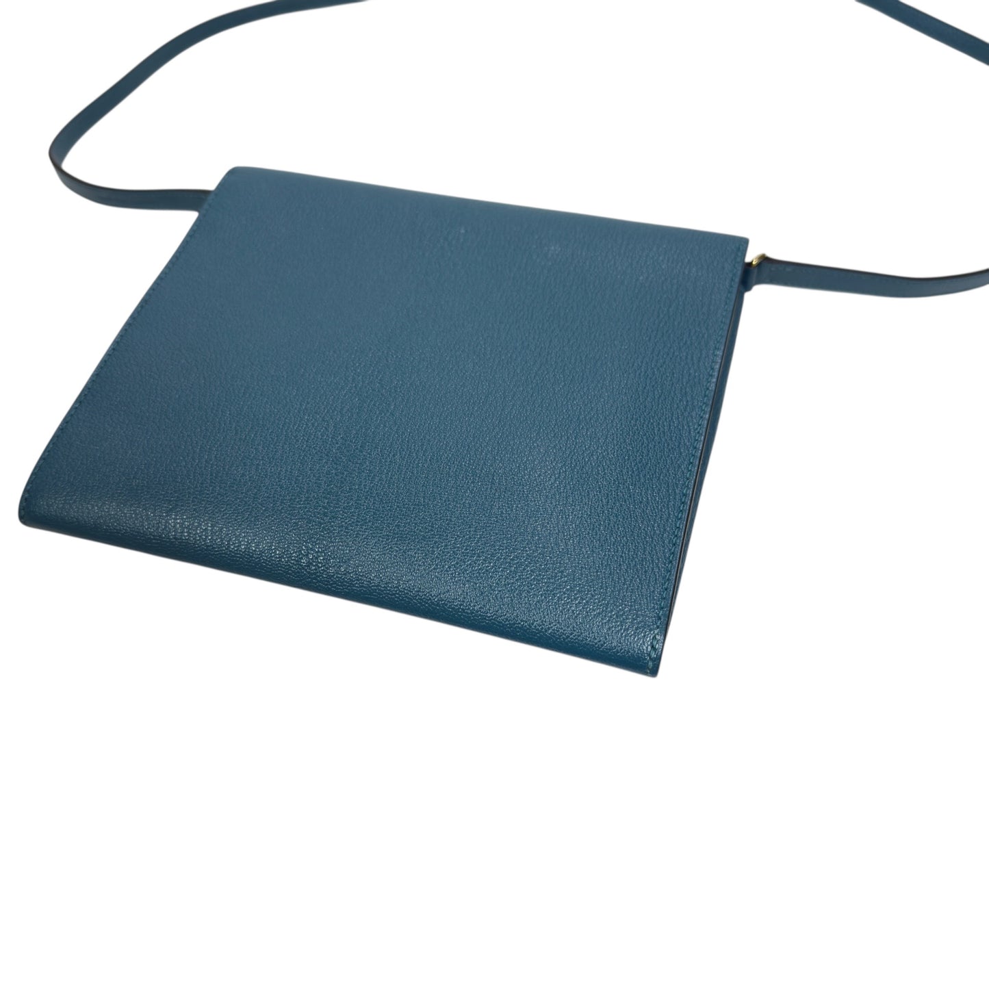 HERMES Cinhetic 斜揹袋 Y刻