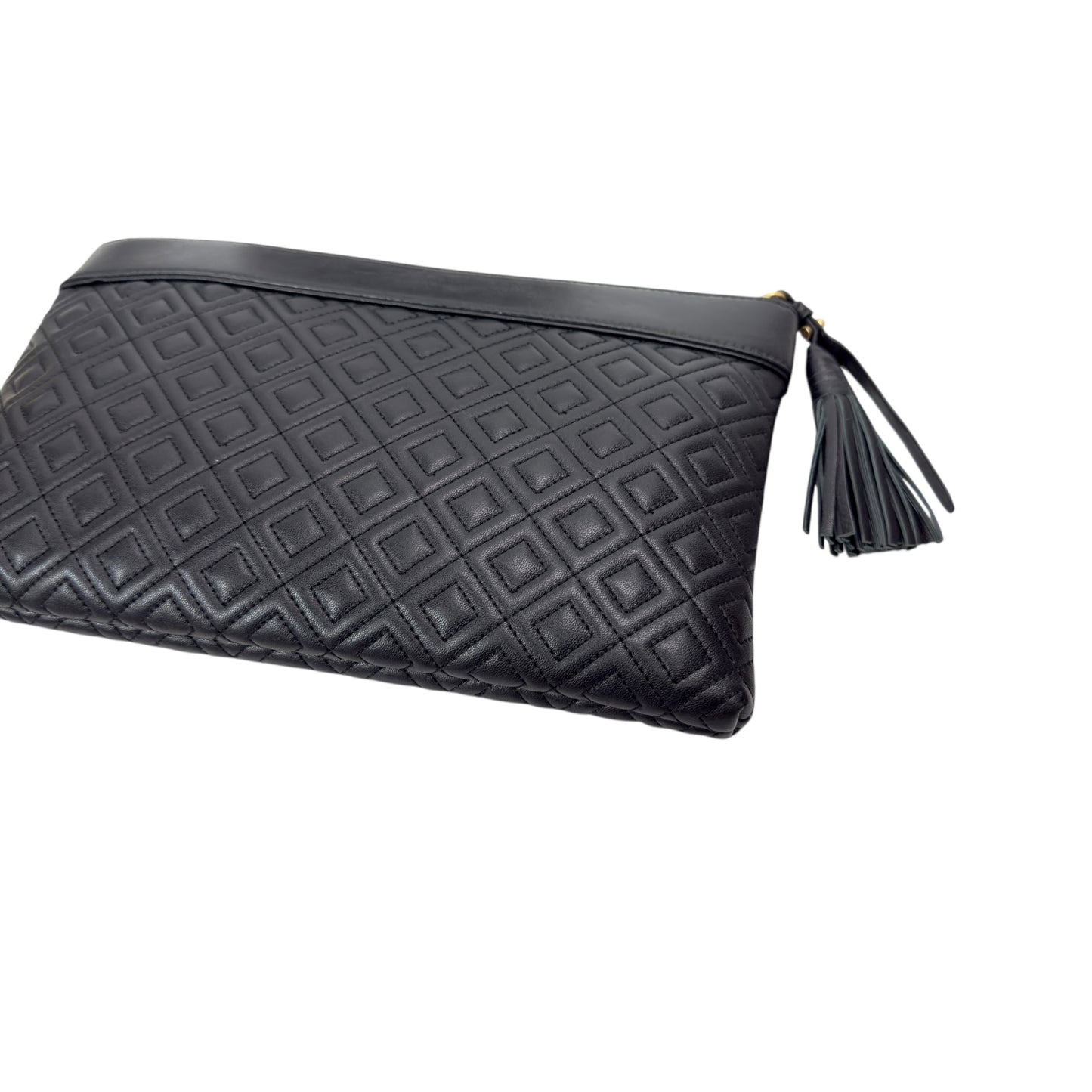 TORY BURCH 流蘇 手包