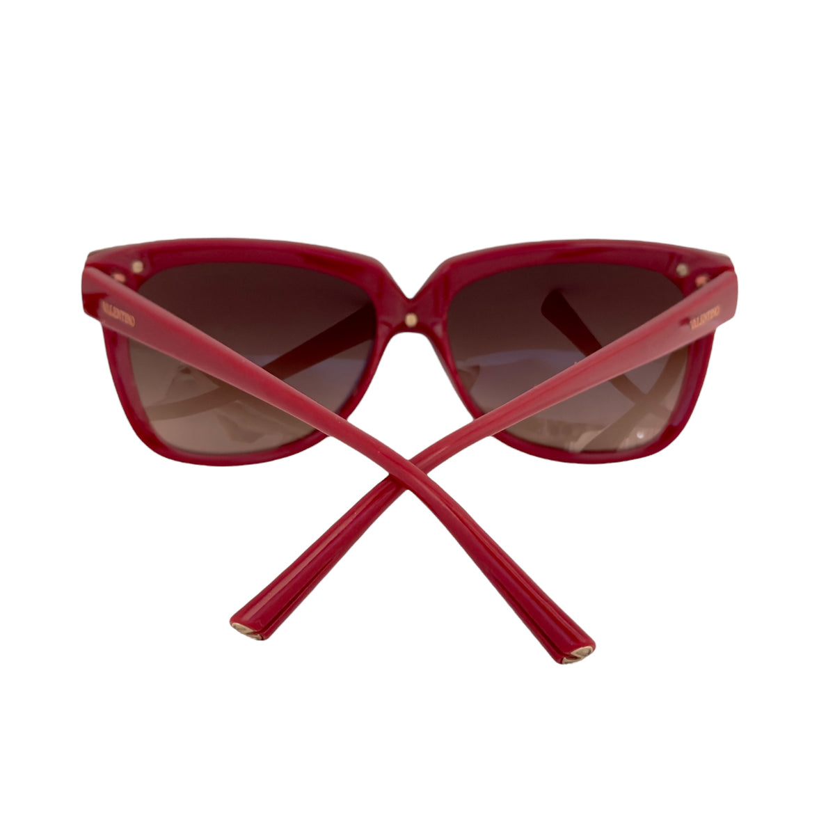 VALENTINO 太陽眼鏡