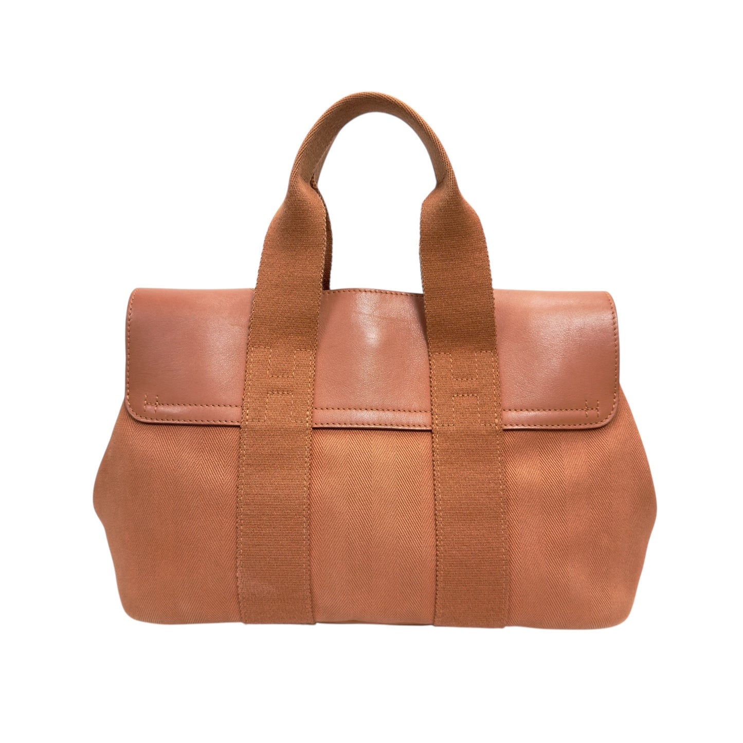 HERMES Valparaiso 手袋