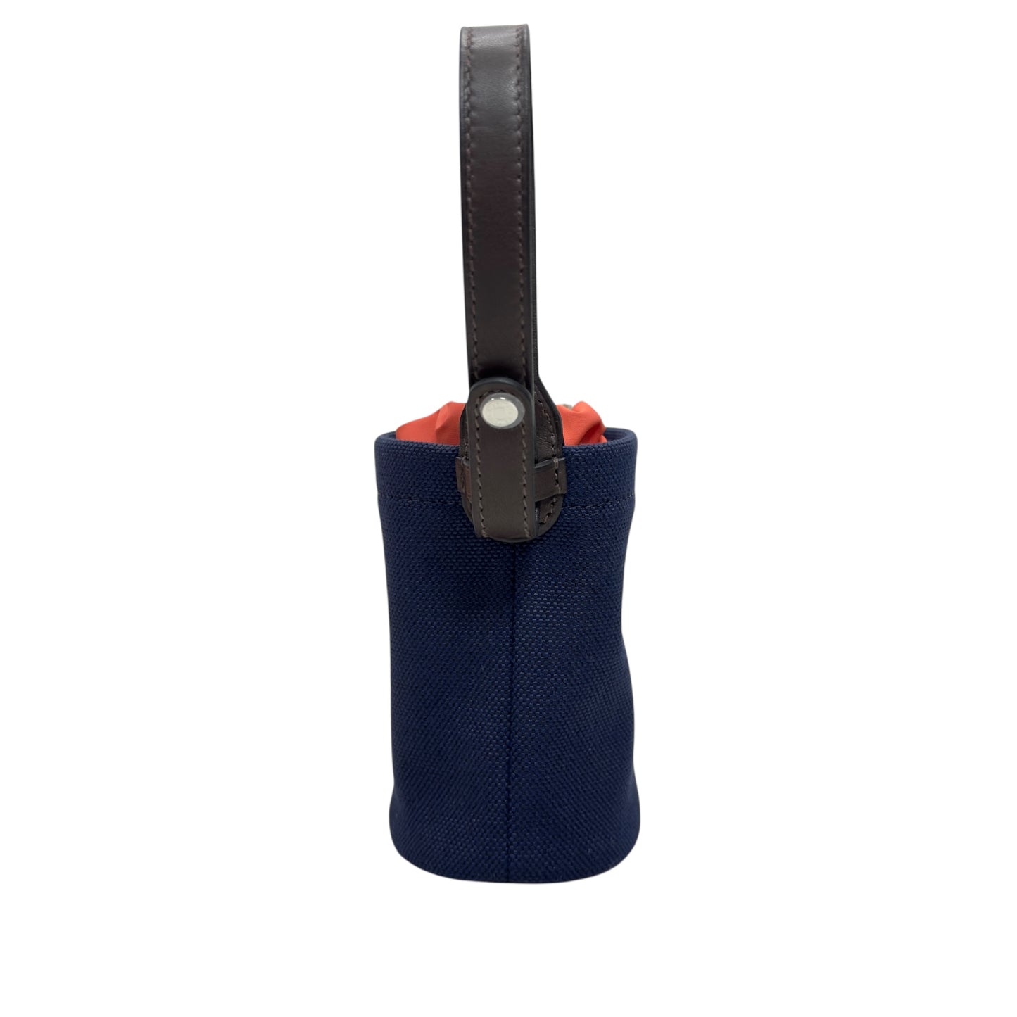 HERMES 多用途 手包 小物包 掛飾