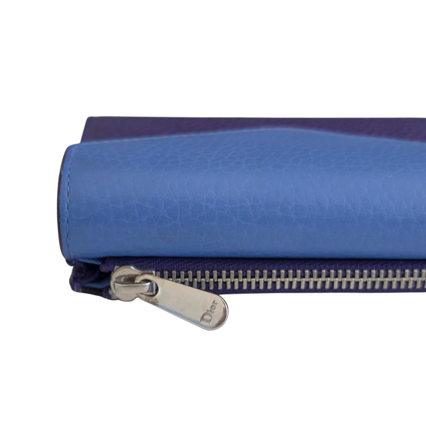 DIOR Diorissimo 錢包