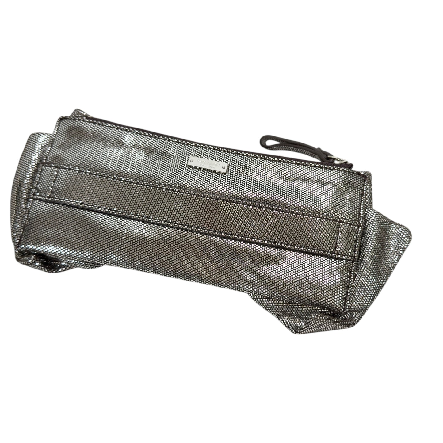 KATE SPADE 蝴蝶結 手包