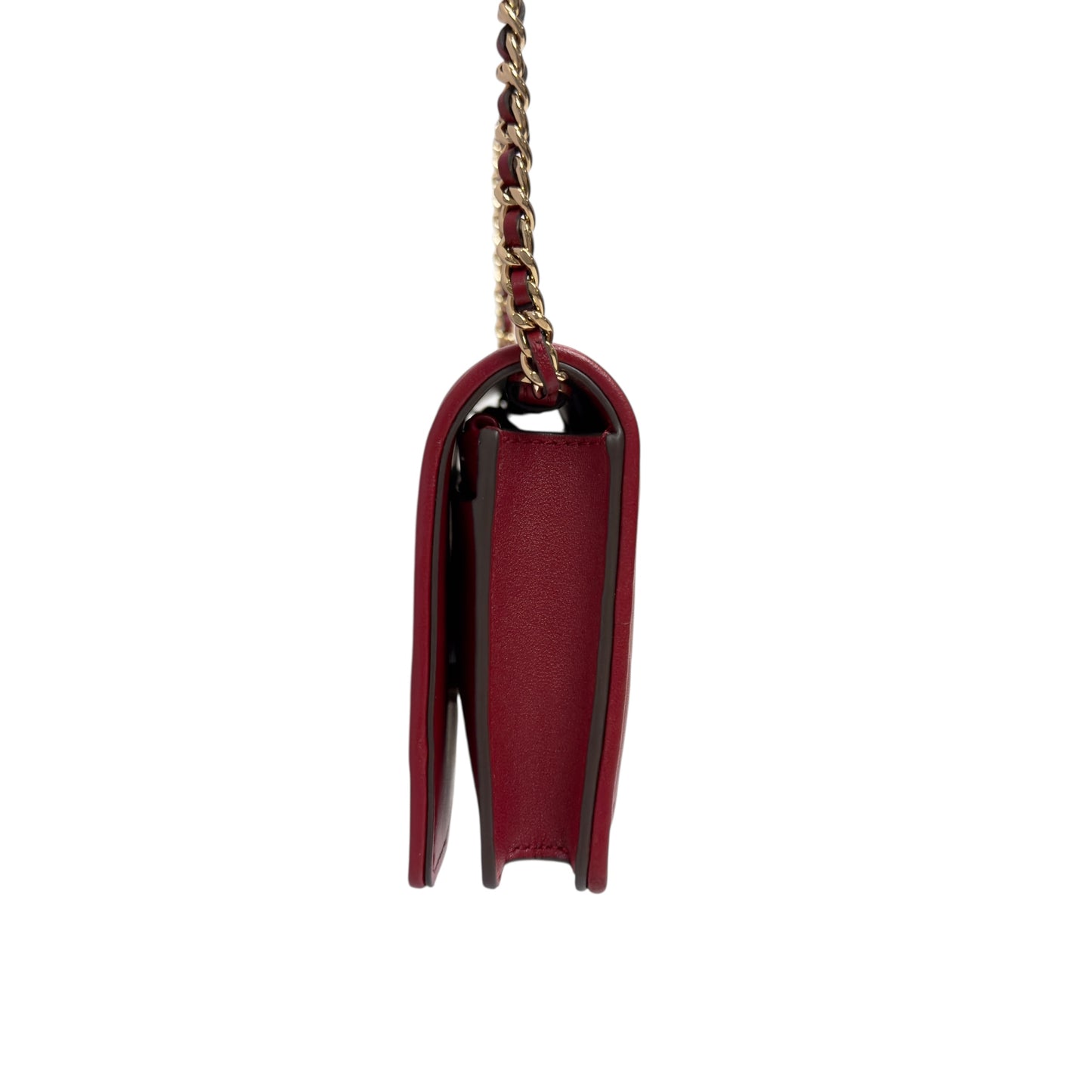 TORY BURCH 斜揹袋