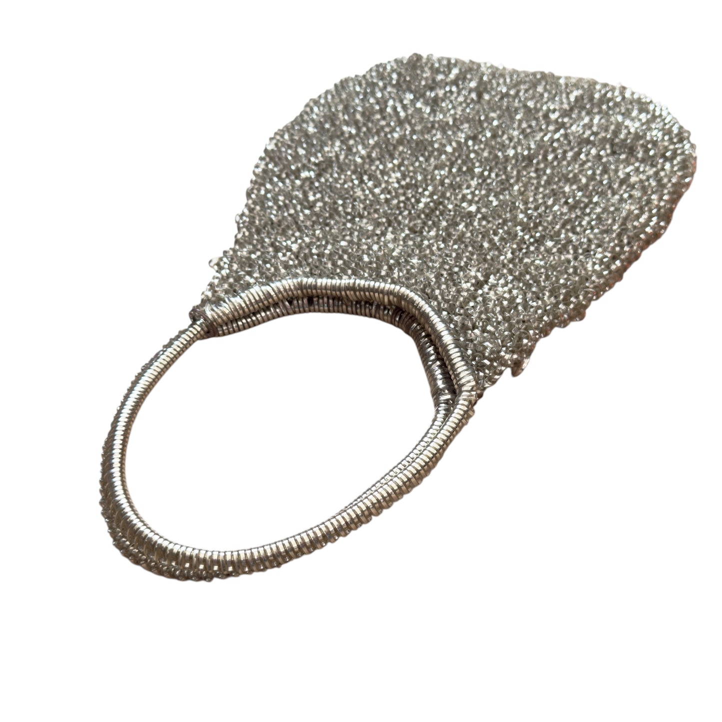 ANTEPRIMA Wirebag 手袋