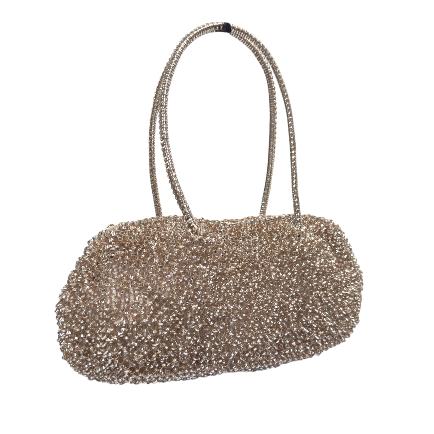 ANTEPRIMA Wirebag 肩背包