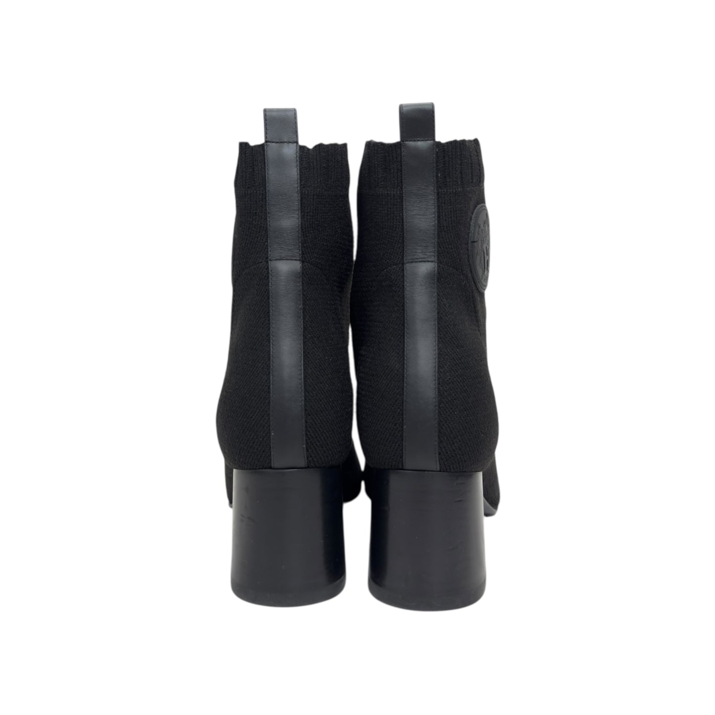 HERMES Volver 踝靴 60mm