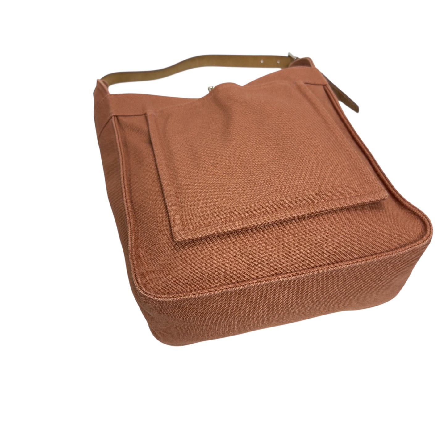 HERMES Marwari hobo肩背包 框O刻