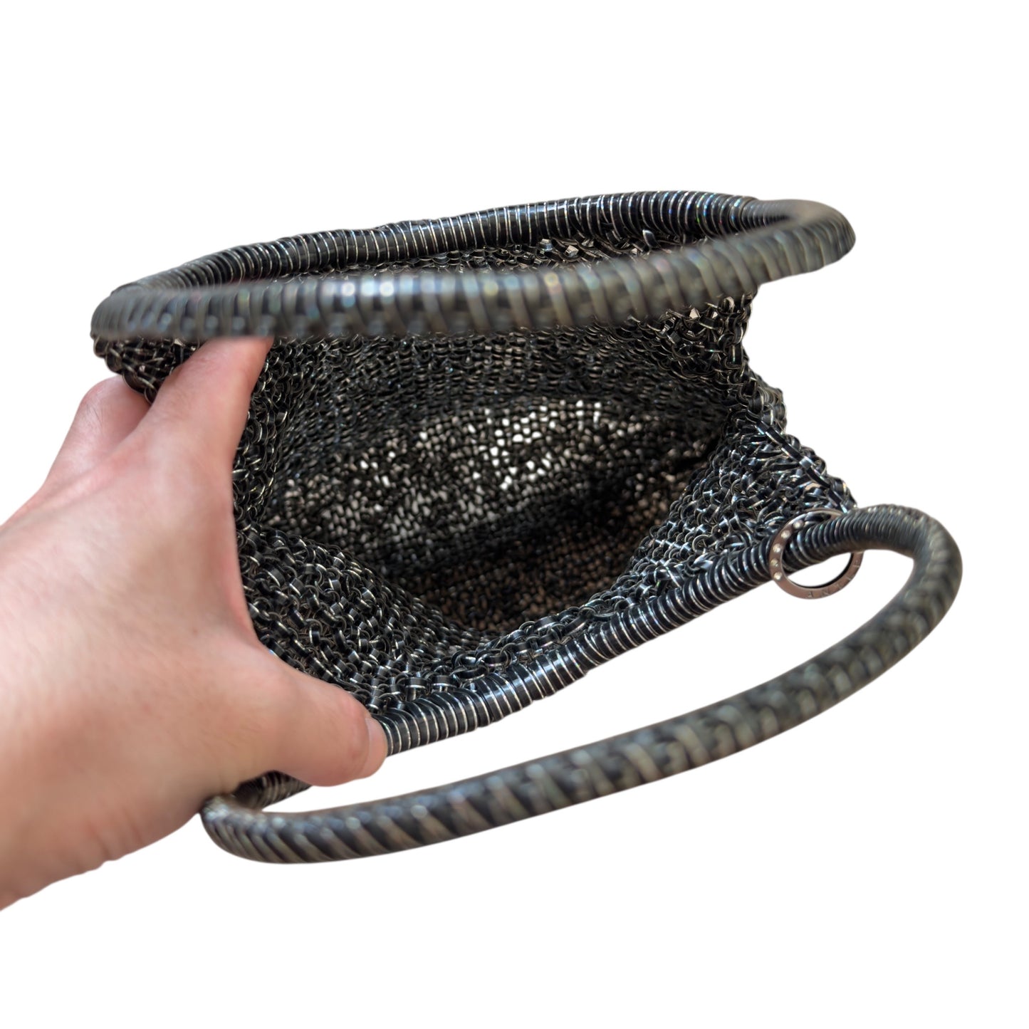 ANTEPRIMA Wirebag 手袋