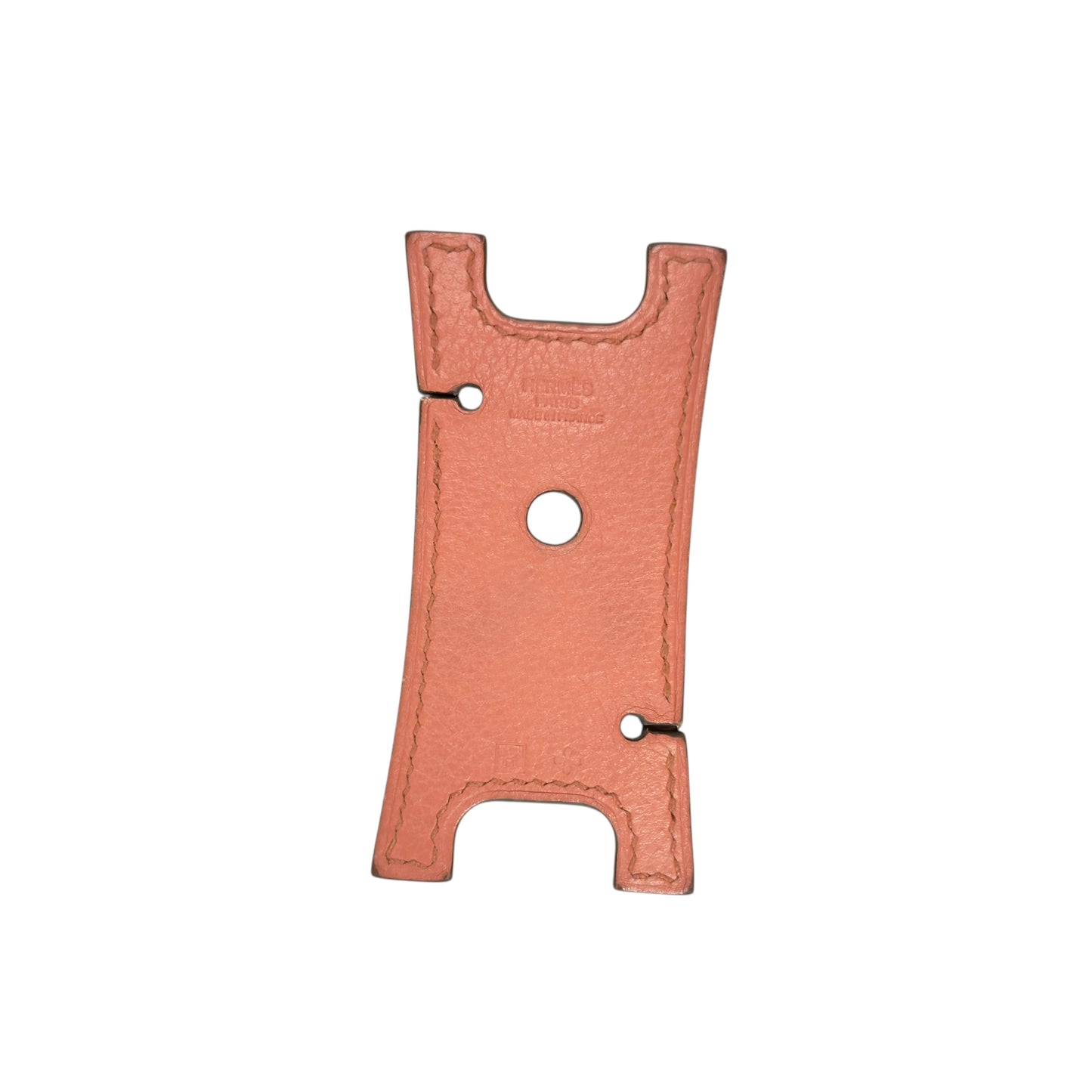 HERMES Dring Headphone Winder 耳機配件