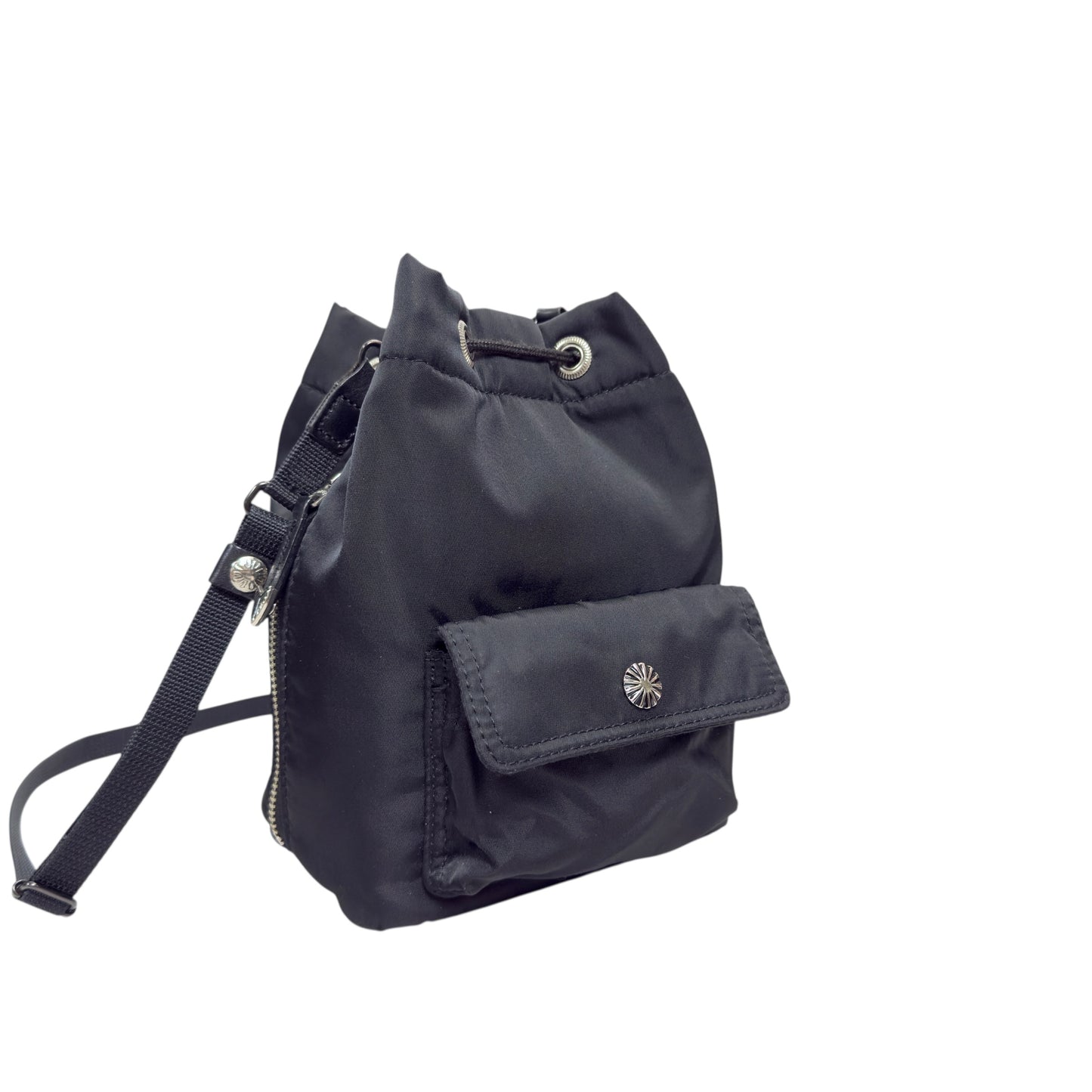 PORTER X TOGA 水桶 斜揹袋