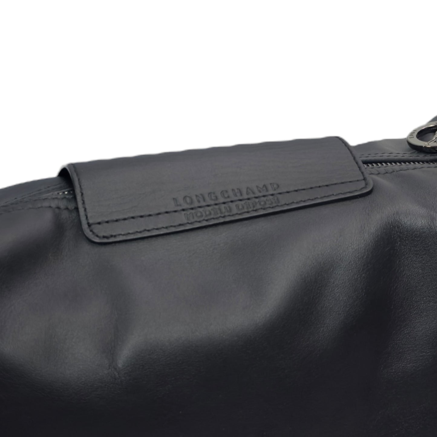 LONGCHAMP Le Pliage Xtra hobo 肩背包