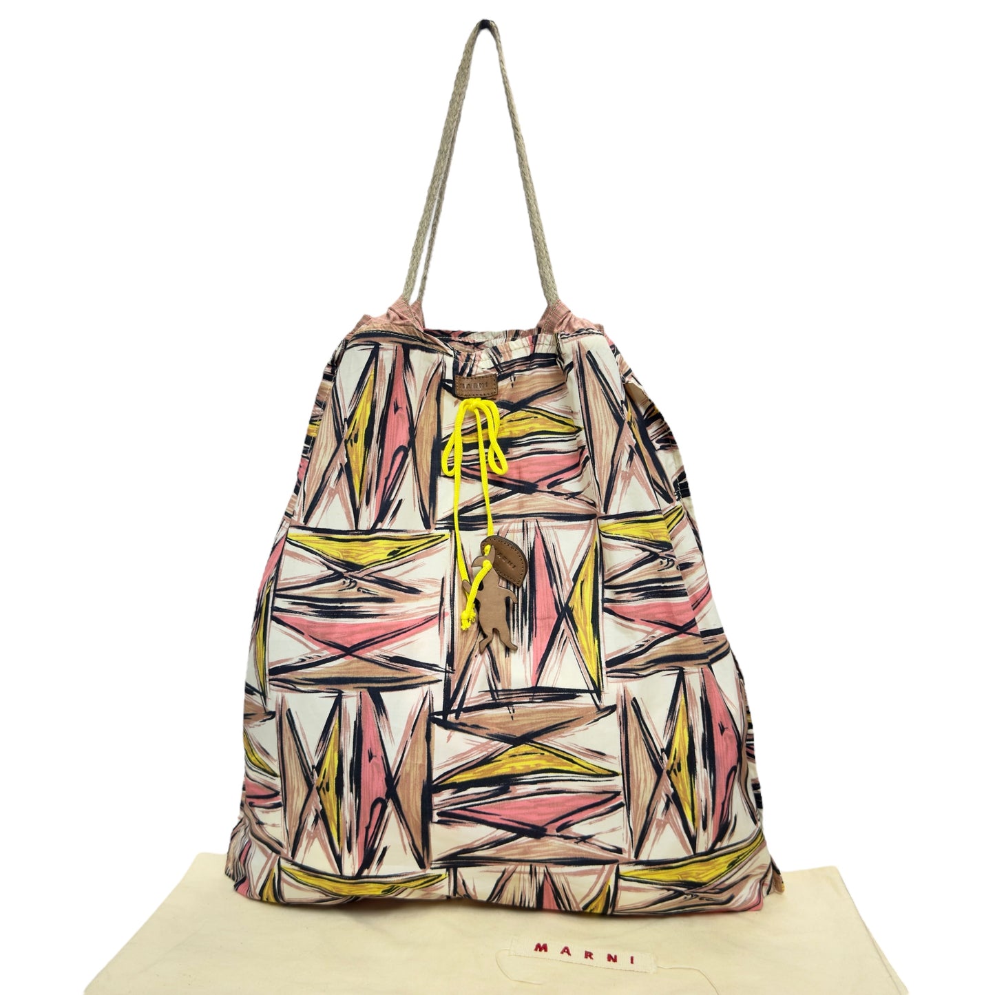 MARNI 肩背包