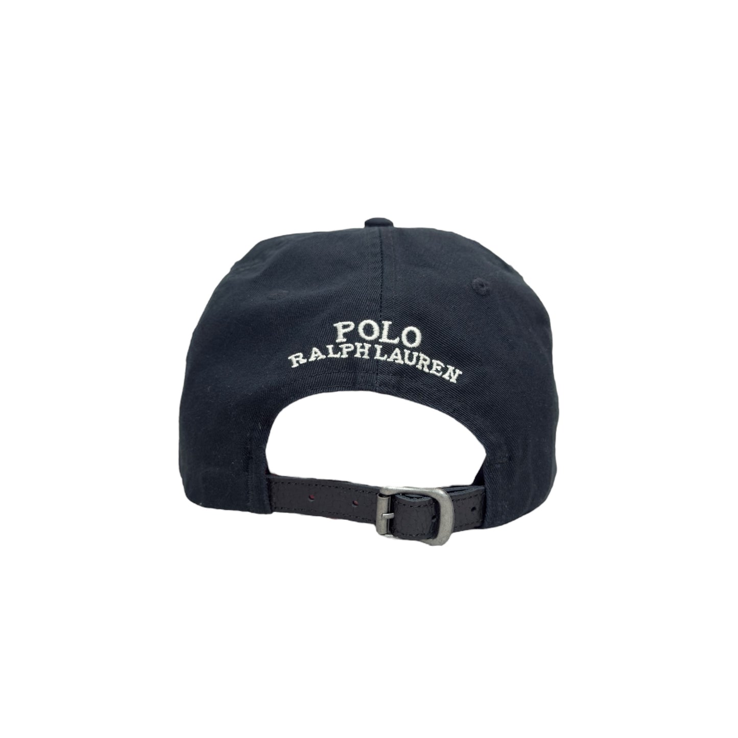 POLO 小熊🐻 棒球帽