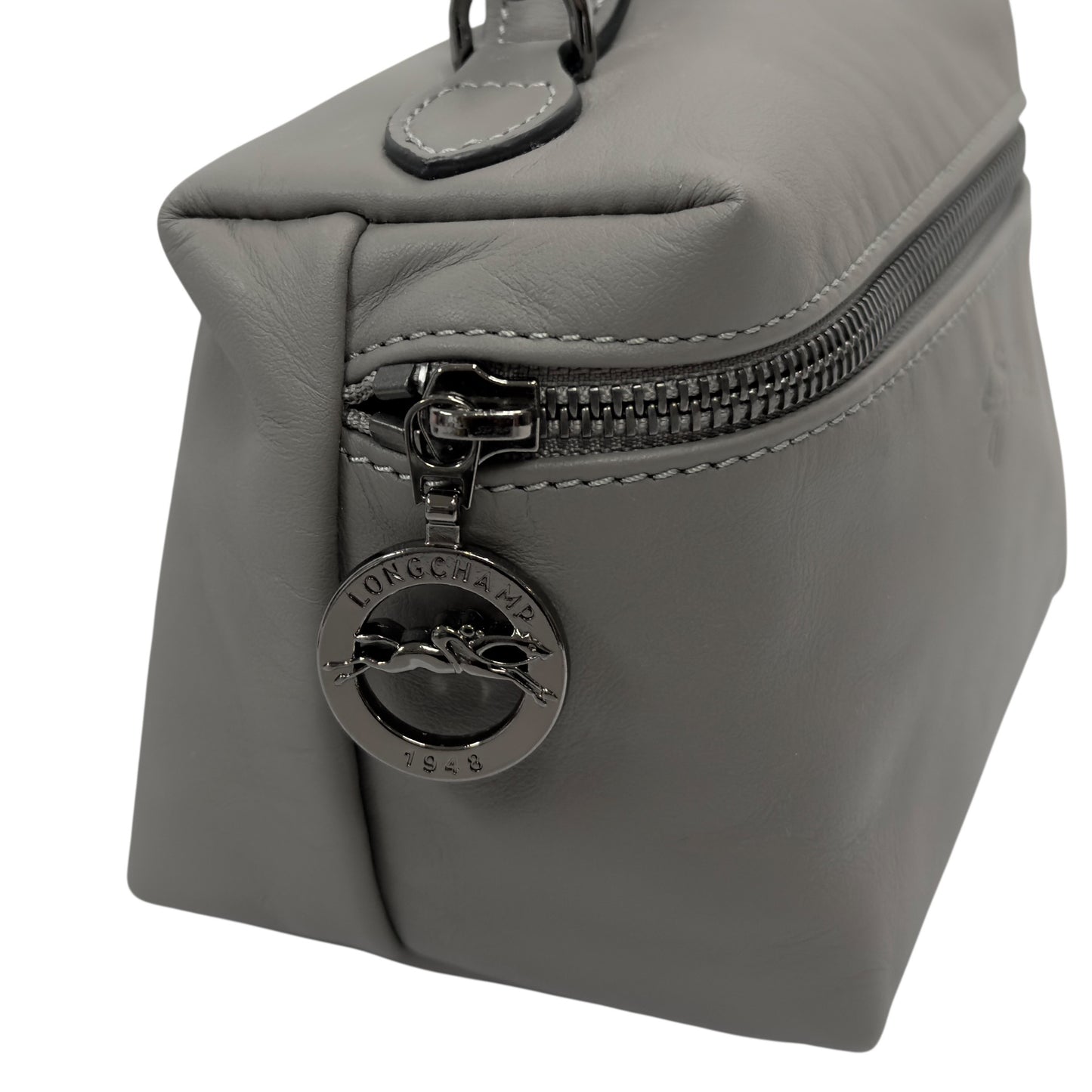 LONGCHAMP Le Pliage Xtra XS 斜揹袋