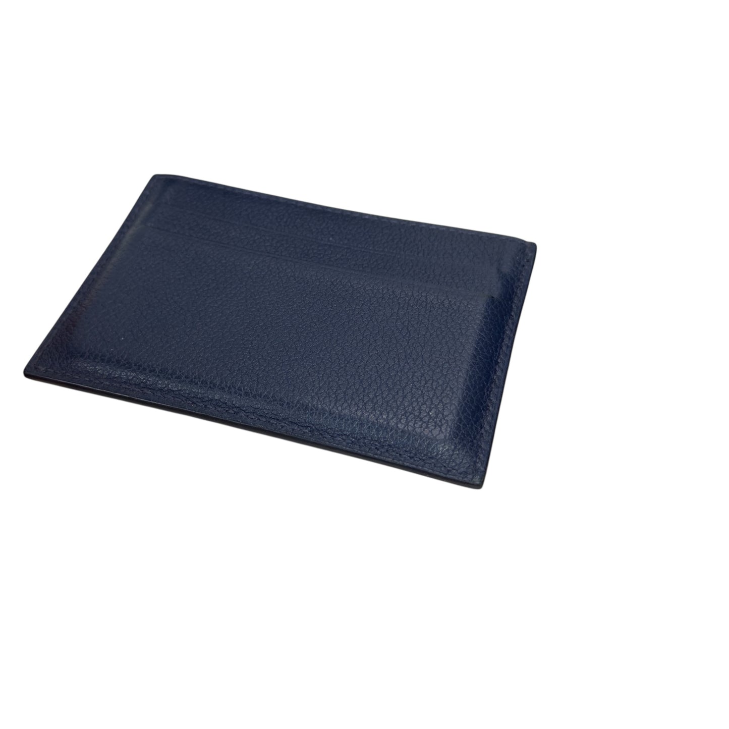 HERMES Citizen Twill 卡包 C刻