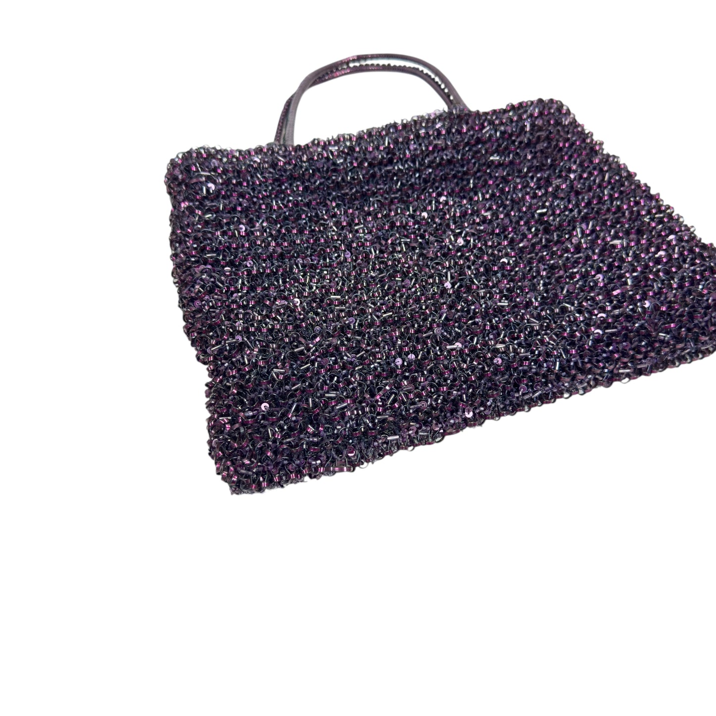 ANTEPRIMA Wirebag 手袋