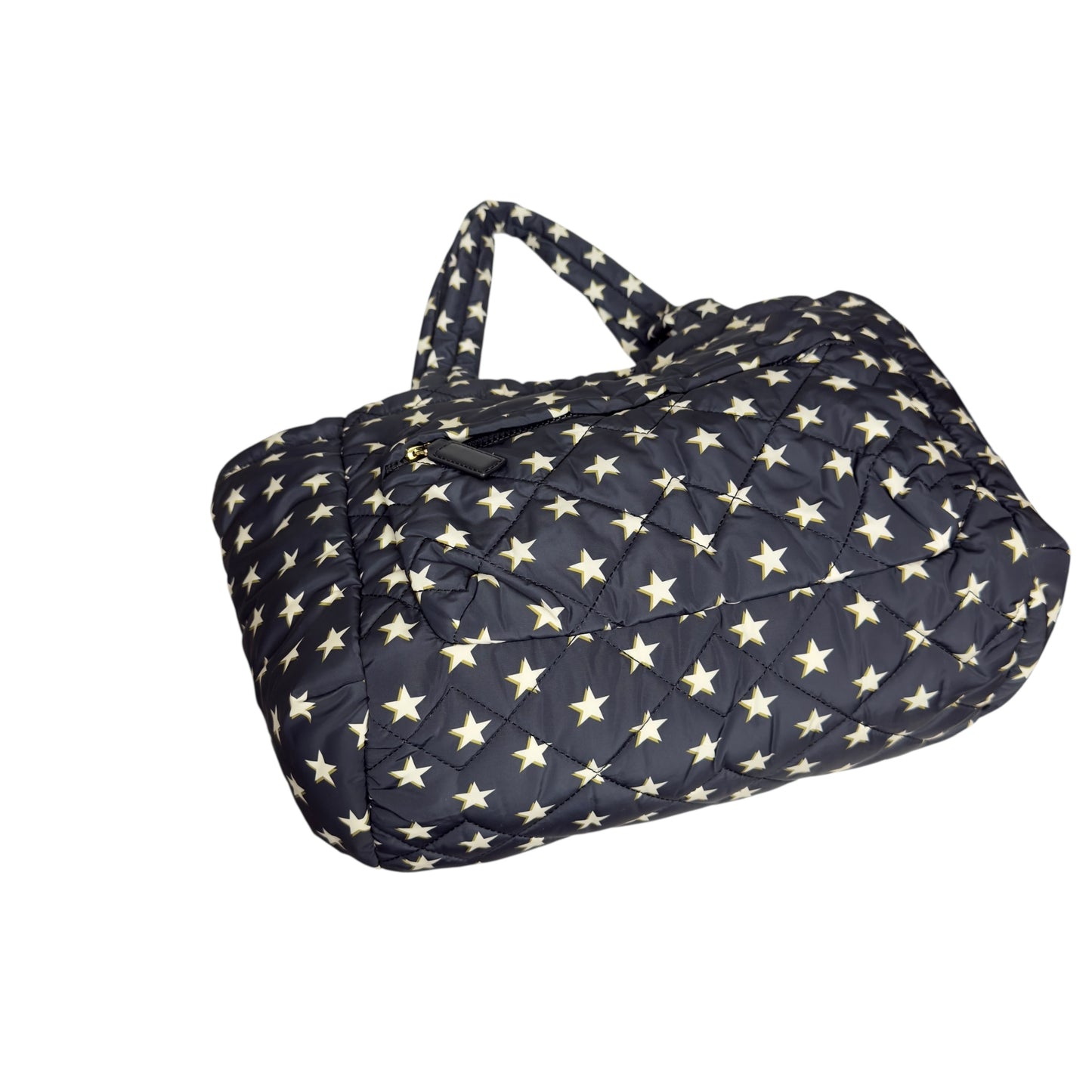 MARC JACOBS 肩背包