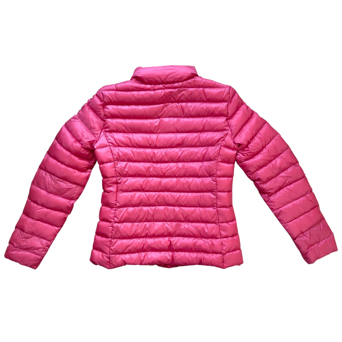 MONCLER 童裝*成人可穿* 羽絨 外套