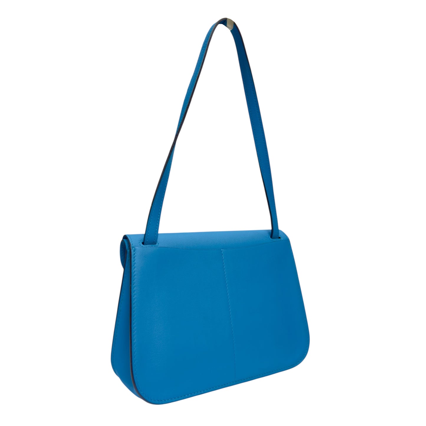 HERMES Halzan mini 斜揹袋 A刻