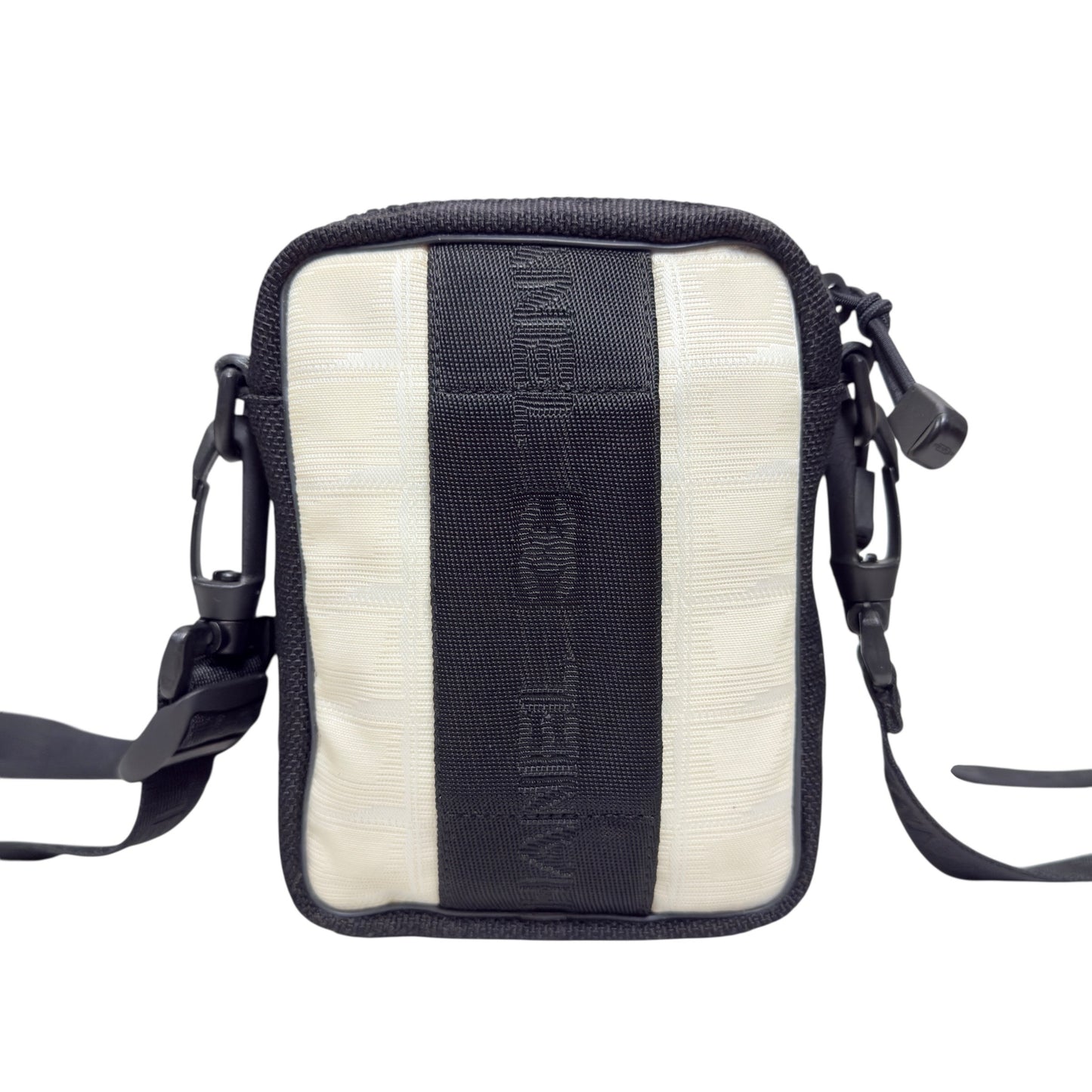 CHANEL 中古 CC Sport 斜揹袋