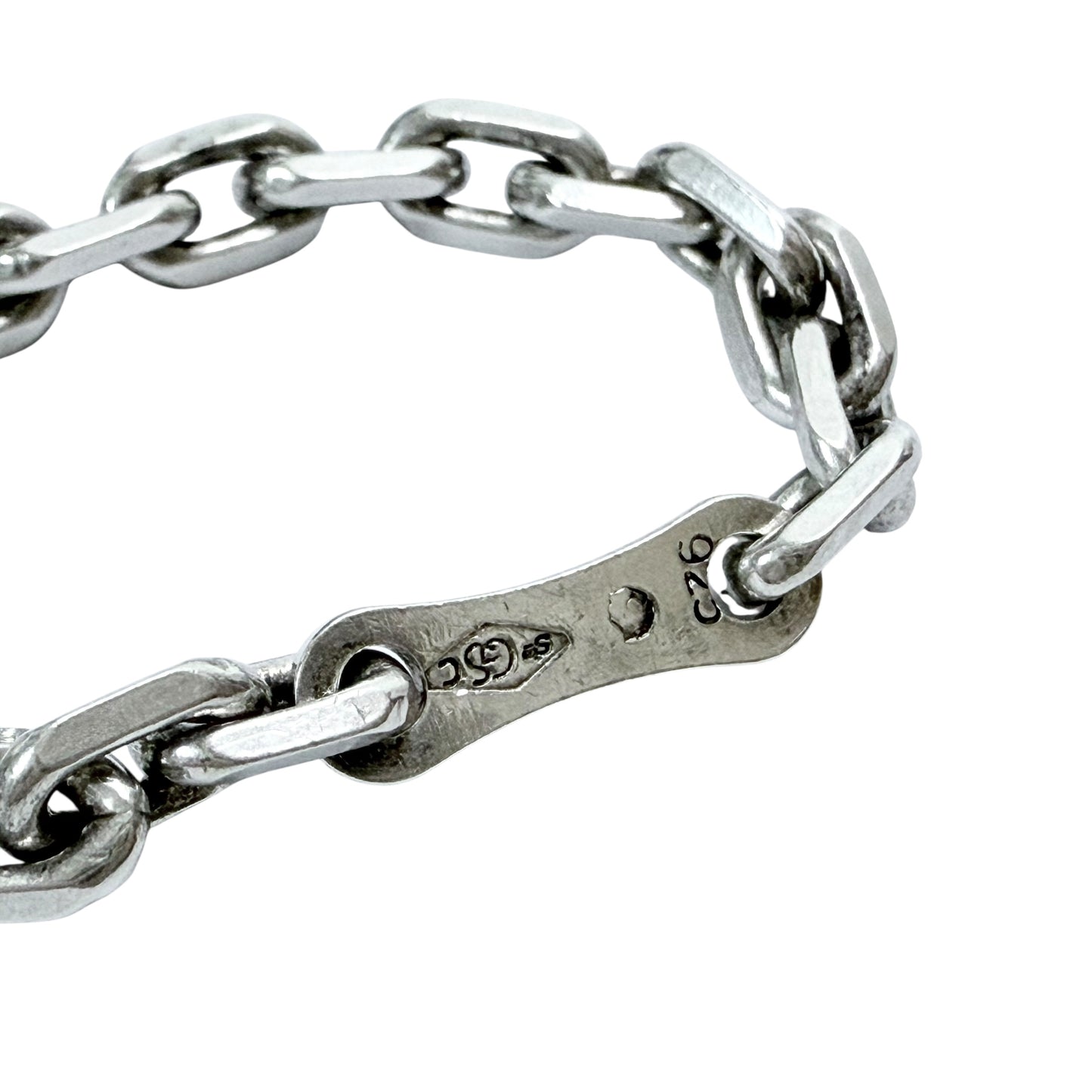 HERMES 河馬 掛飾