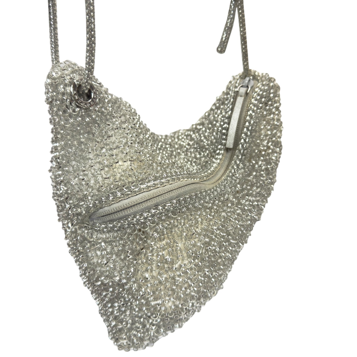 ANTEPRIMA Twist Wirebag 扭扭包