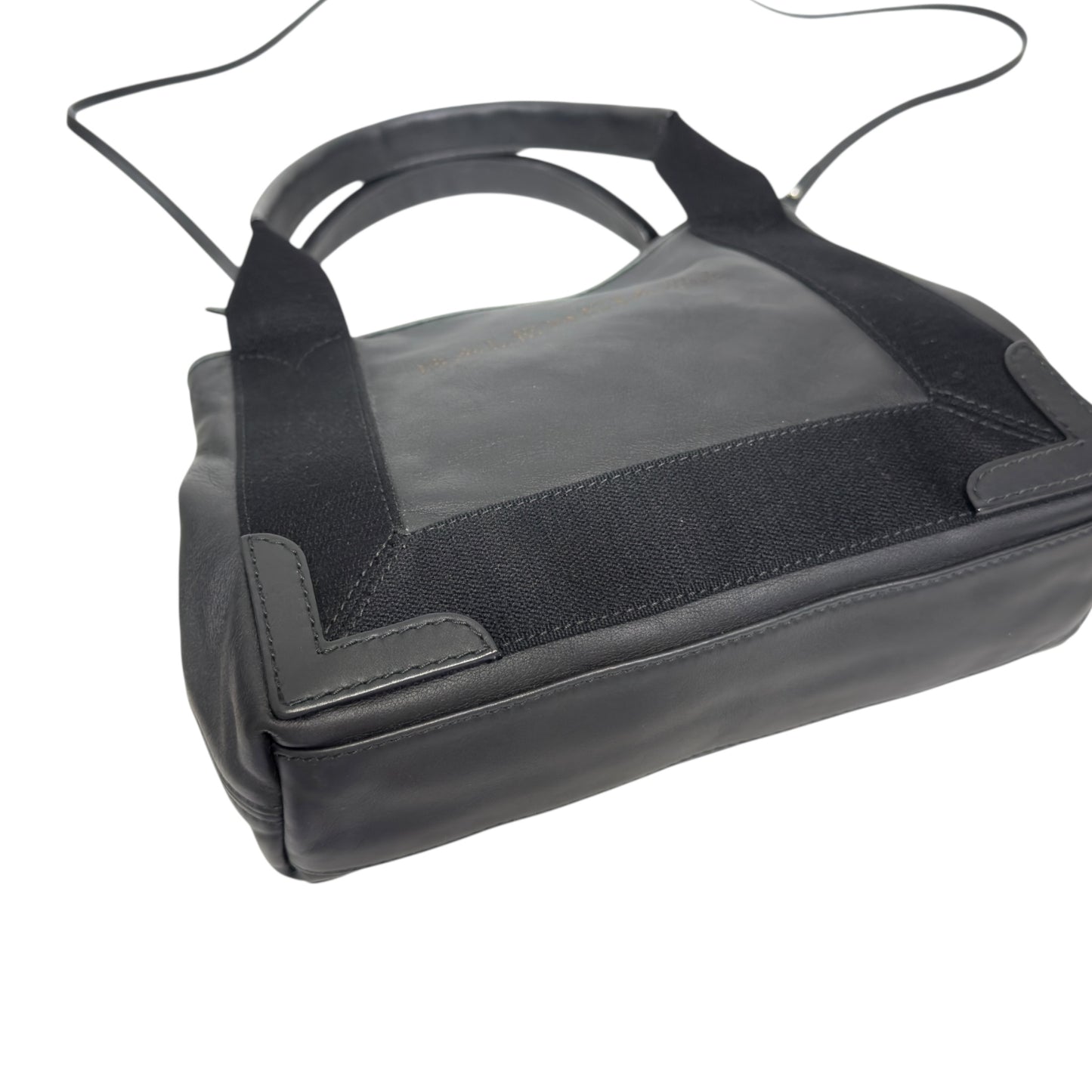 BALENCIAGA Cabas XS 2用包