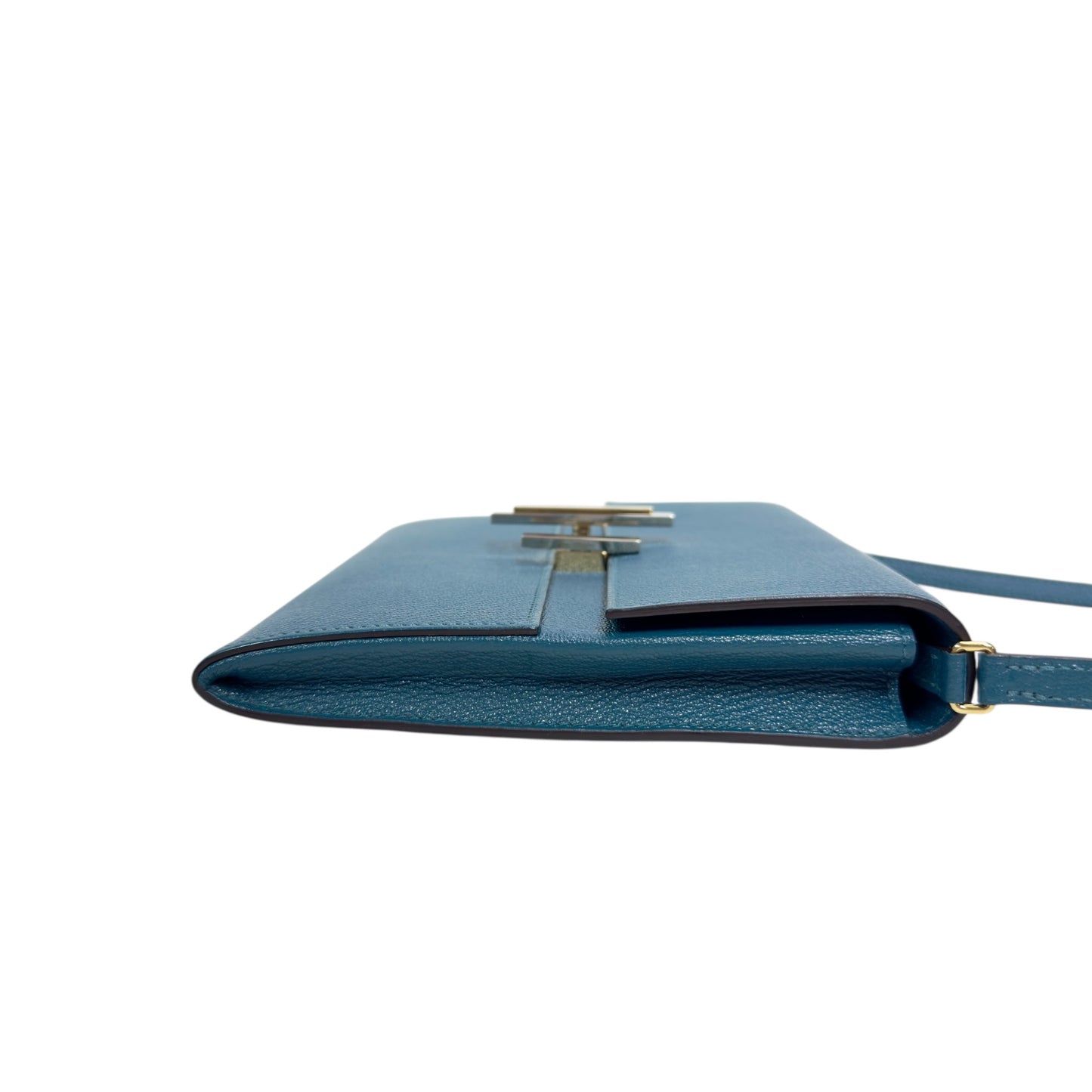 HERMES Cinhetic 斜揹袋 Y刻