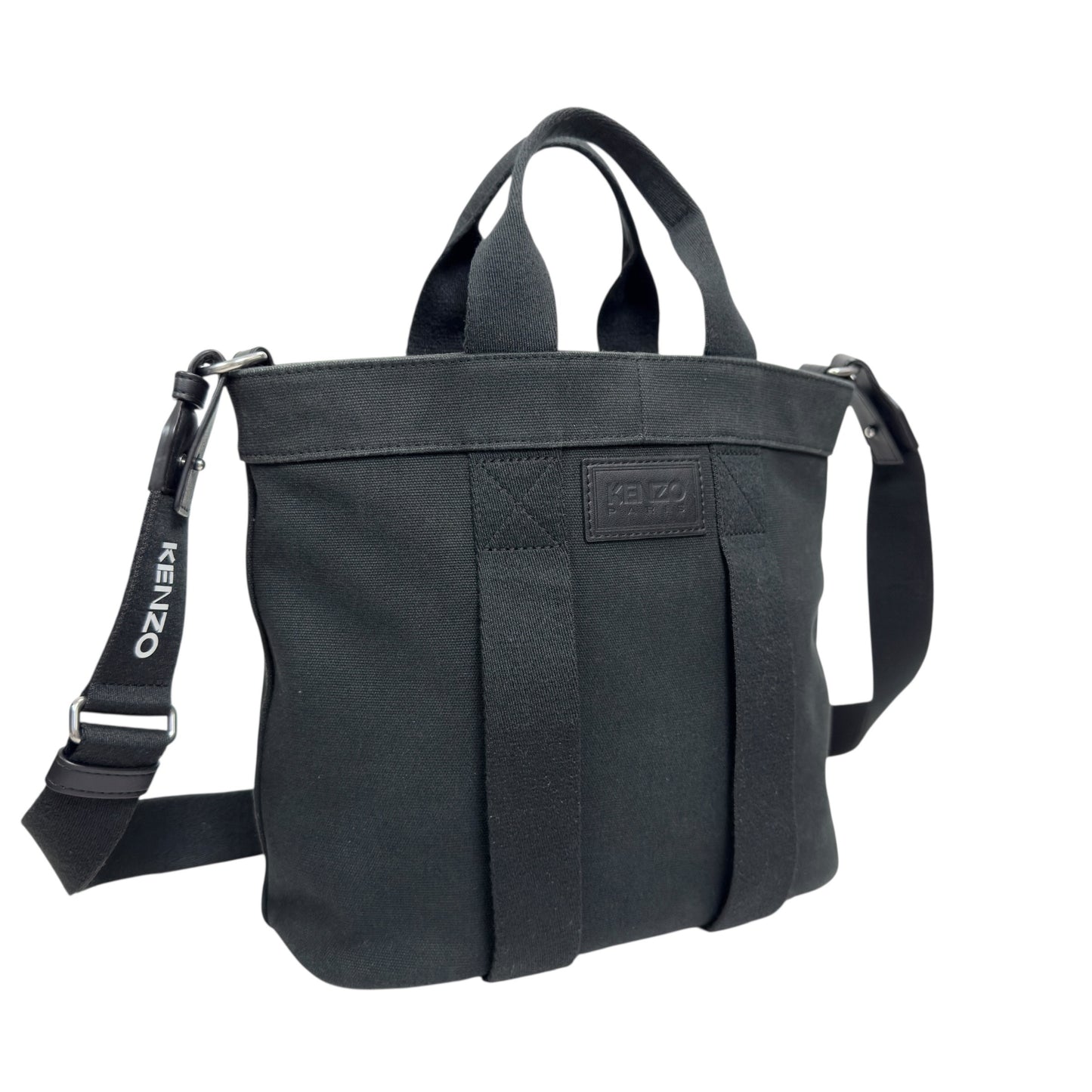 KENZO 2用袋