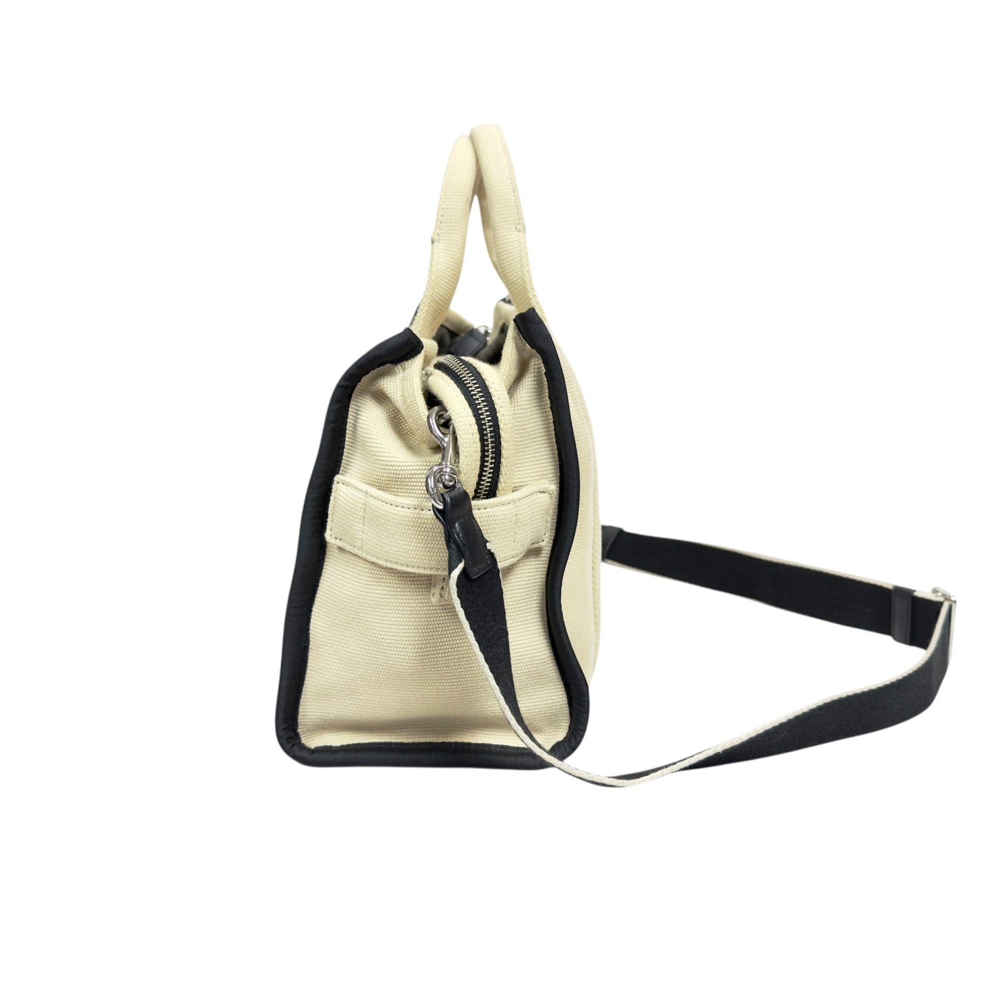 MARC JACOBS The Tote Bag 2用包