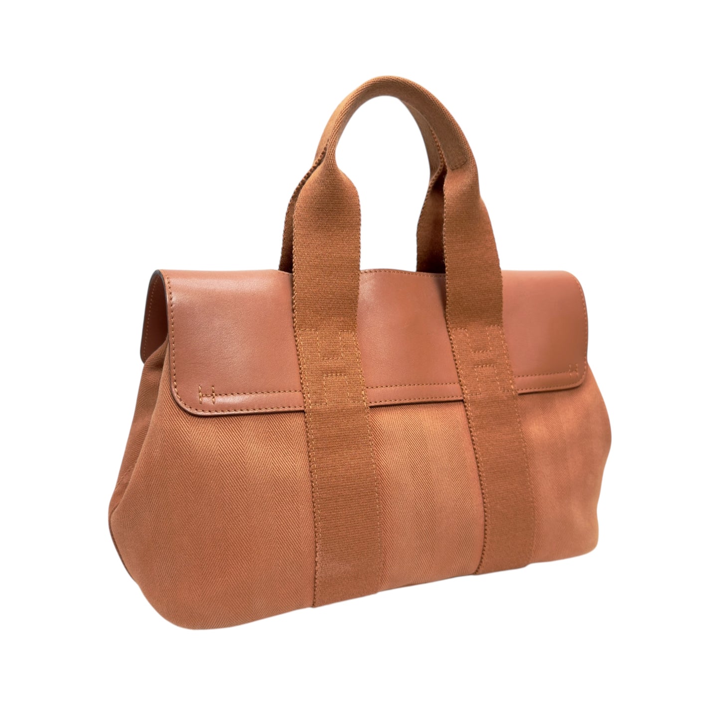 HERMES Valparaiso 手袋