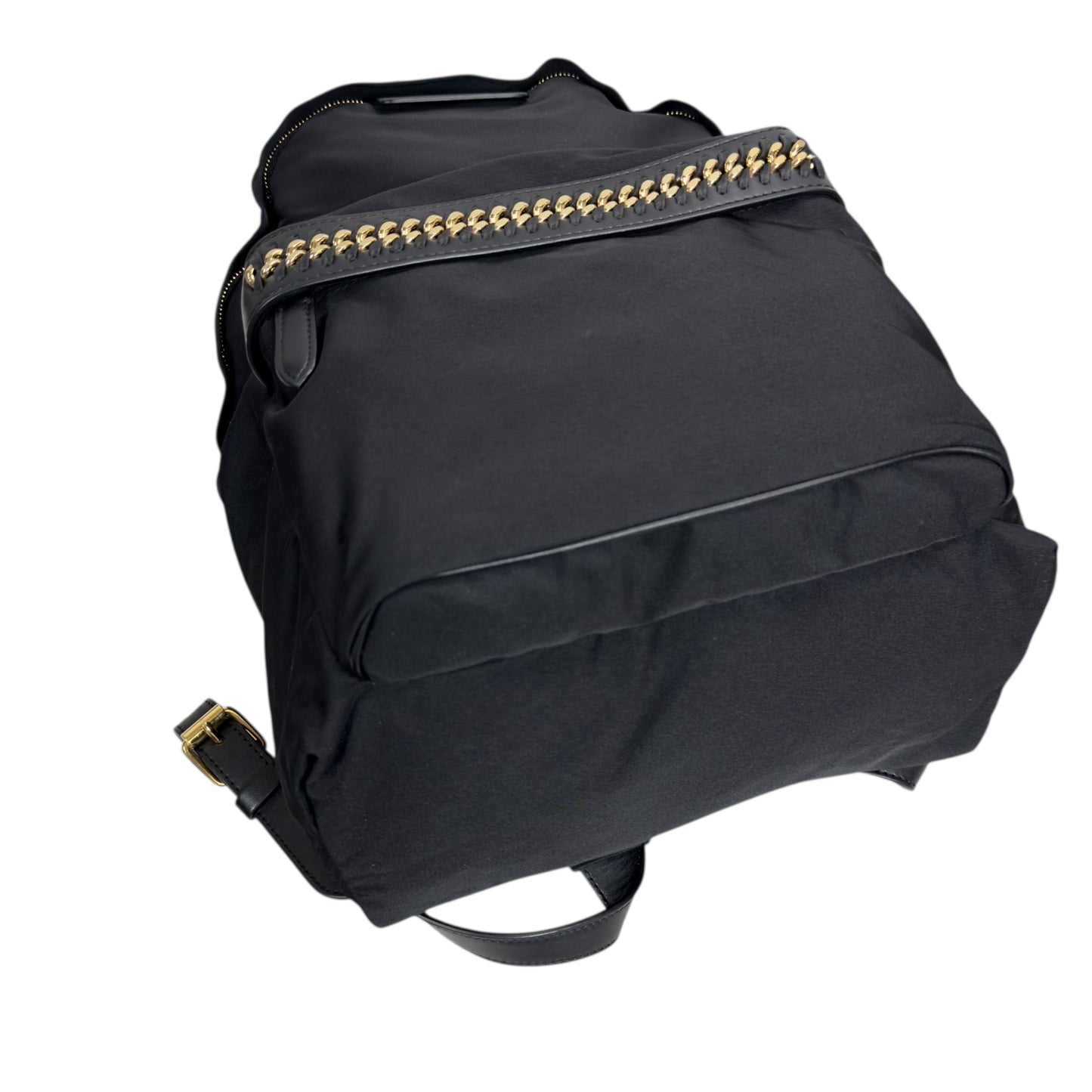 STELLA MCCARTNEY 背包