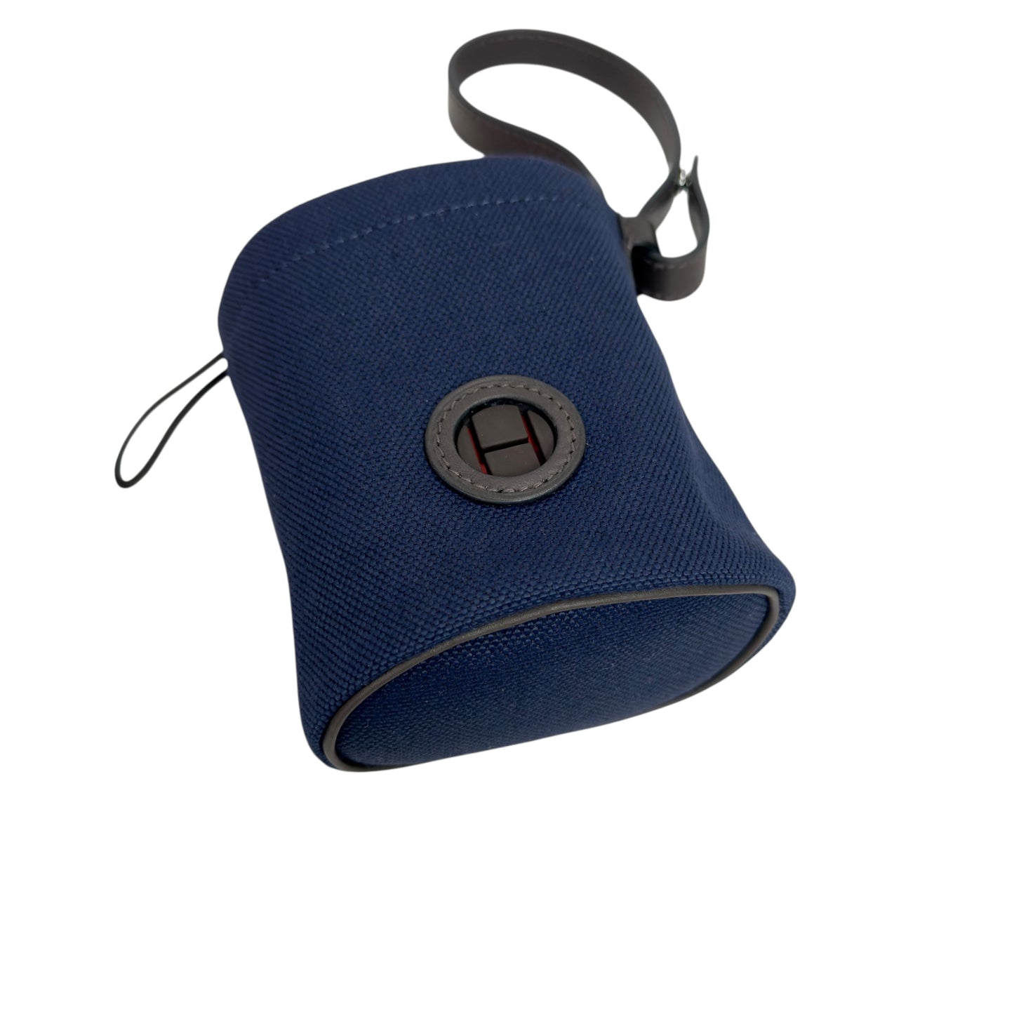 HERMES 多用途 手包 小物包 掛飾