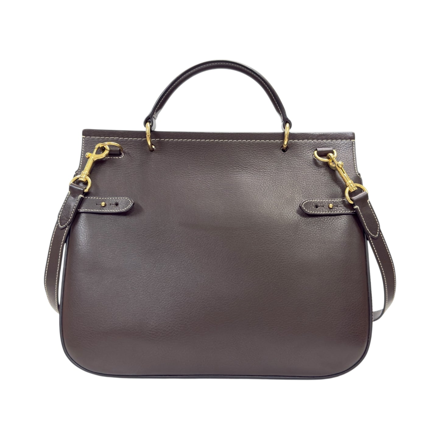 MULBERRY Amberley 2用袋